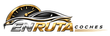 EnRuta coches